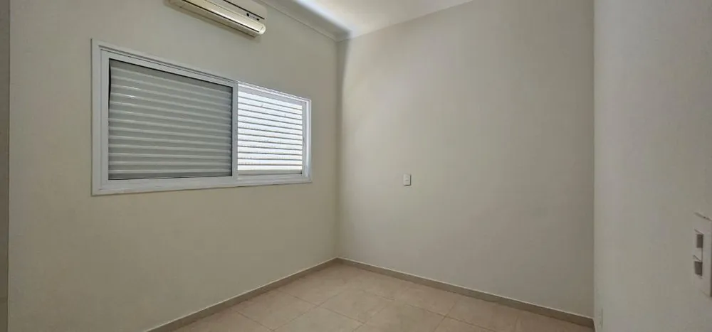 Casa, 3 quartos, 198 m² - Foto 2