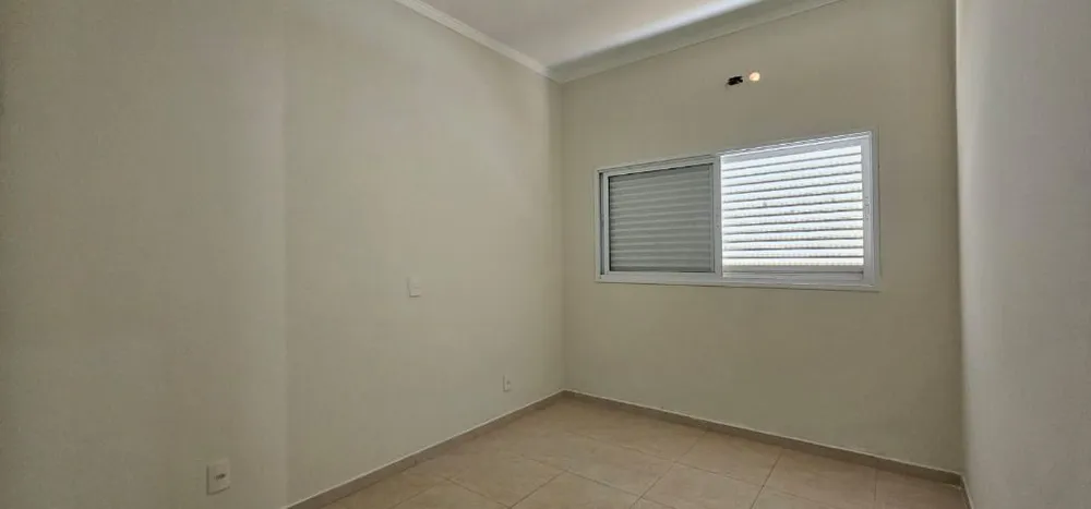 Casa, 3 quartos, 198 m² - Foto 7