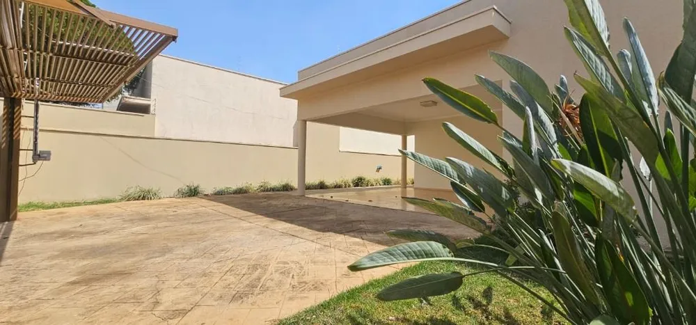 Casa, 3 quartos, 198 m² - Foto 8