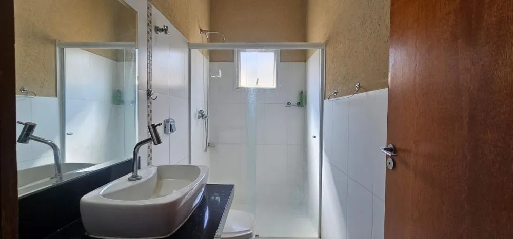 Casa, 3 quartos, 198 m² - Foto 5