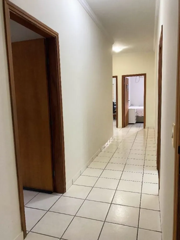 Casa, 4 quartos, 270 m² - Foto 3