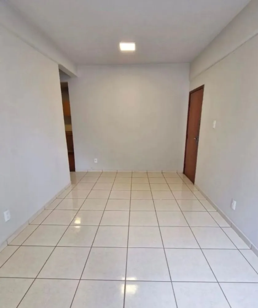 Apartamento, 3 quartos, 105 m² - Foto 2