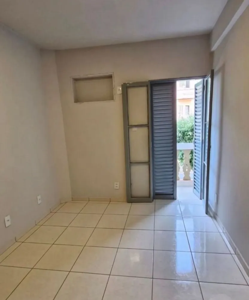 Apartamento, 3 quartos, 105 m² - Foto 6
