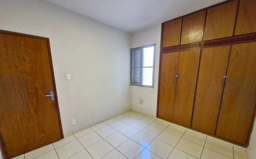 Apartamento, 3 quartos, 105 m² - Foto 5