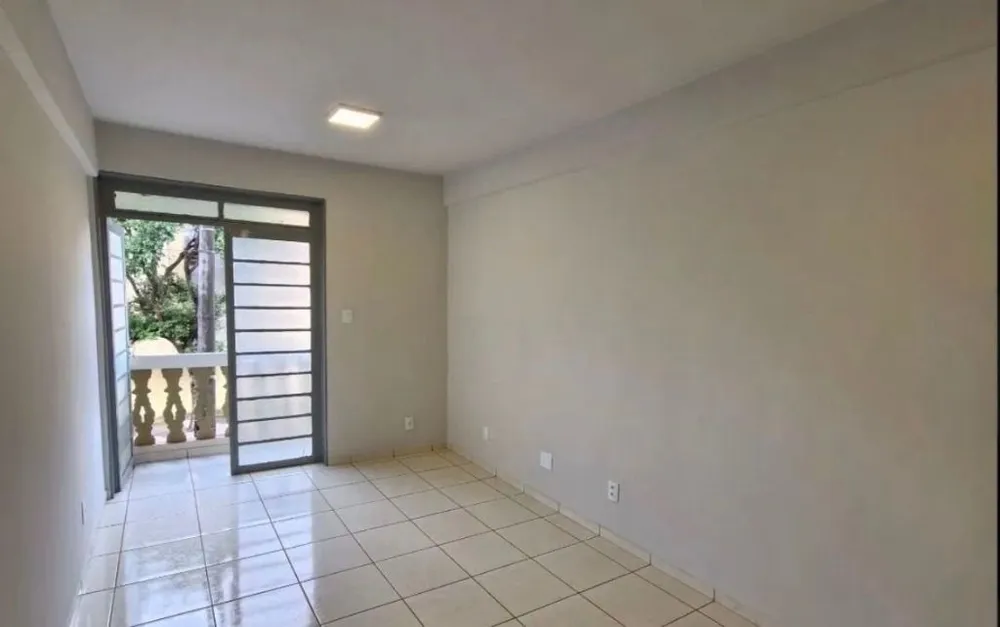 Apartamento, 3 quartos, 105 m² - Foto 1