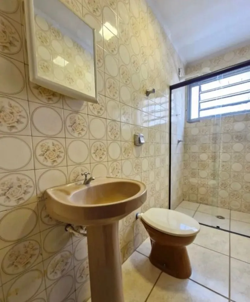 Apartamento, 3 quartos, 105 m² - Foto 8