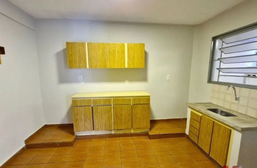 Apartamento, 3 quartos, 105 m² - Foto 3