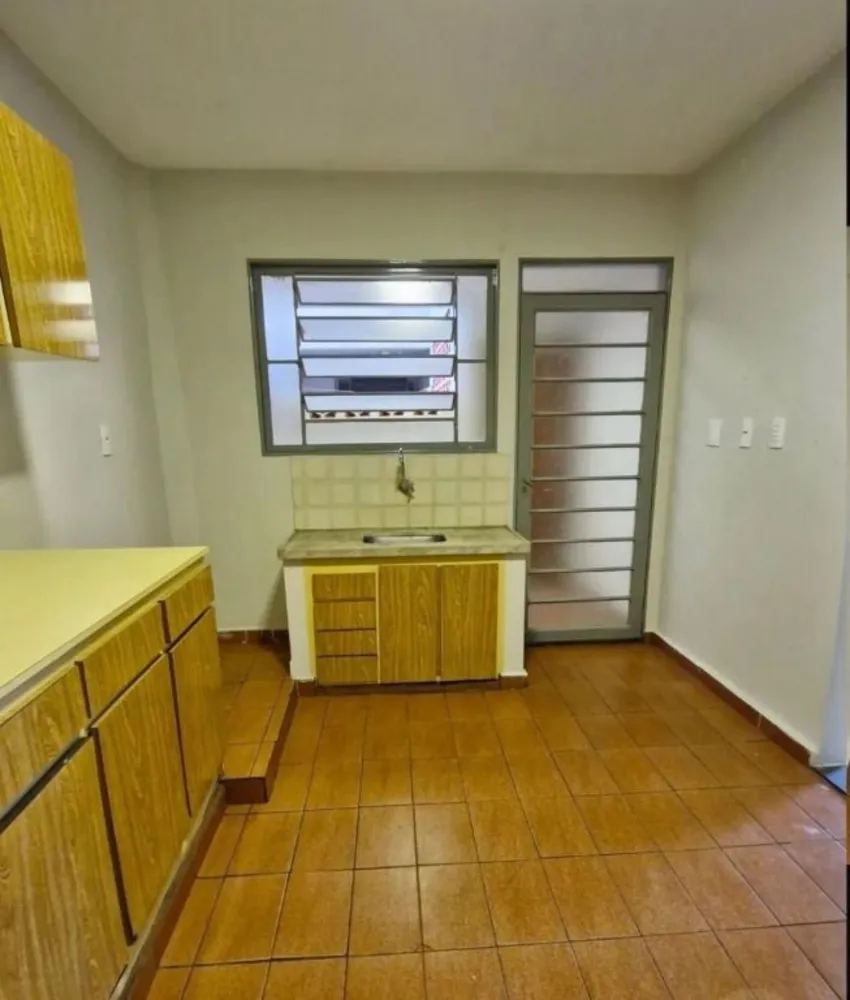 Apartamento, 3 quartos, 105 m² - Foto 4