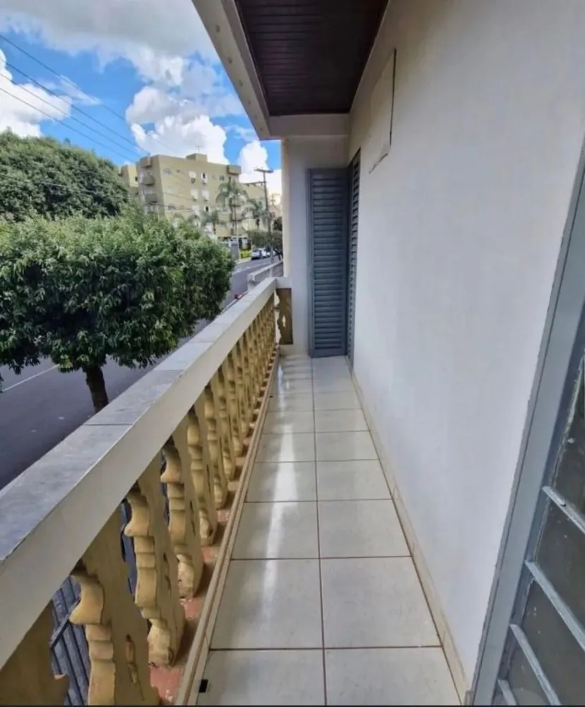 Apartamento, 3 quartos, 105 m² - Foto 7