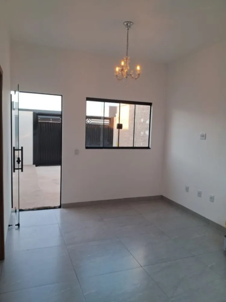 Casa, 2 quartos, 68 m² - Foto 2