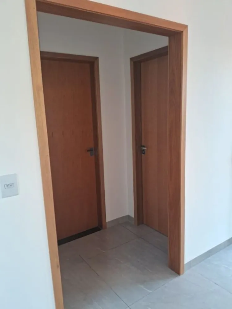 Casa, 2 quartos, 68 m² - Foto 4