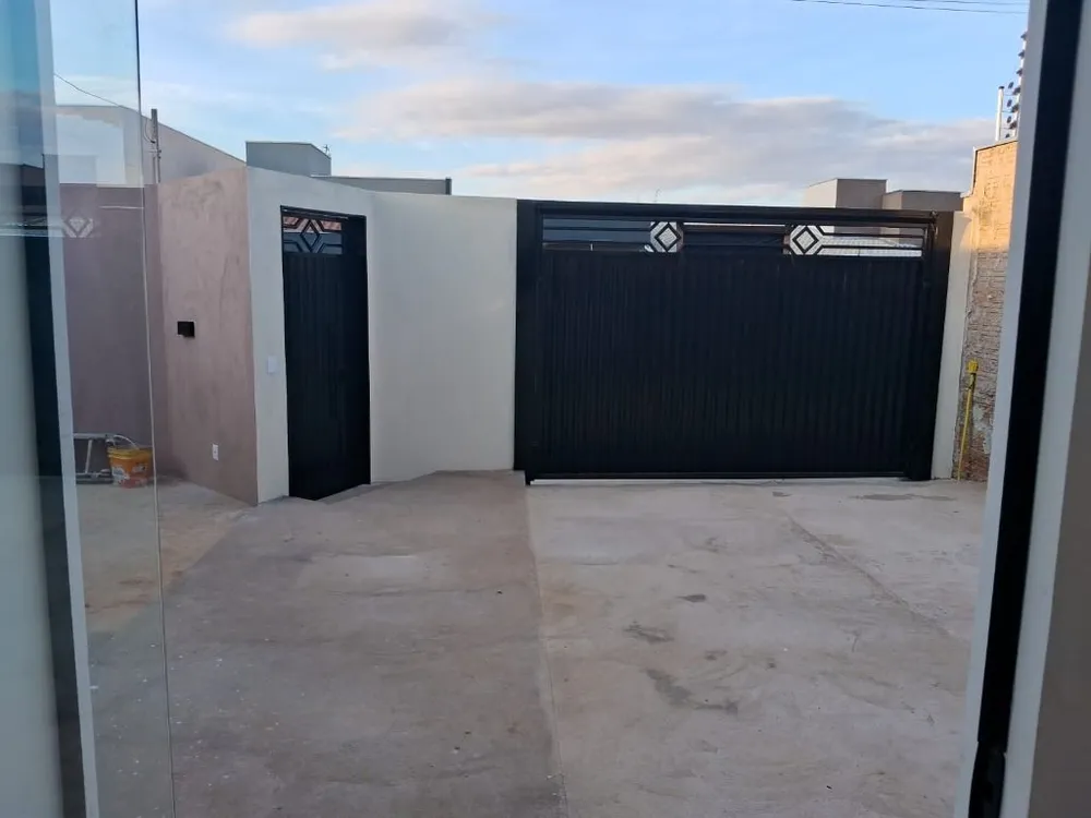 Casa, 2 quartos, 68 m² - Foto 7