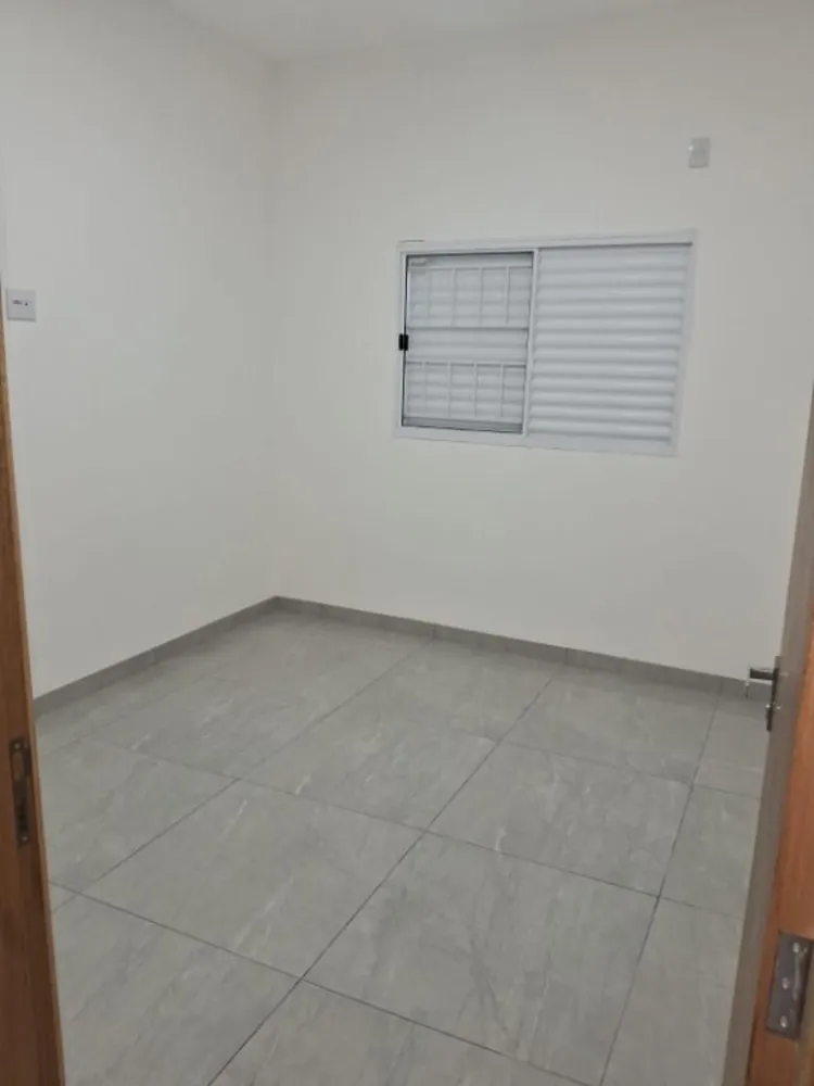 Casa, 2 quartos, 68 m² - Foto 5