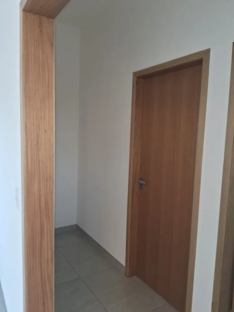 Casa, 2 quartos, 68 m² - Foto 3