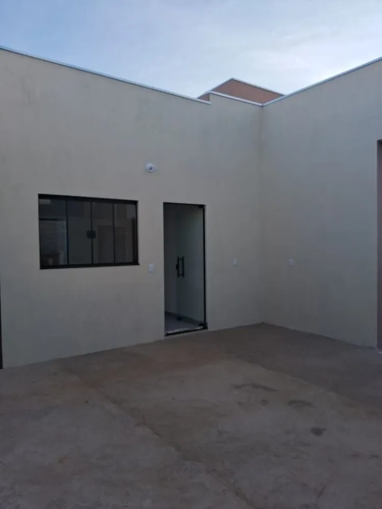 Casa, 2 quartos, 68 m² - Foto 6