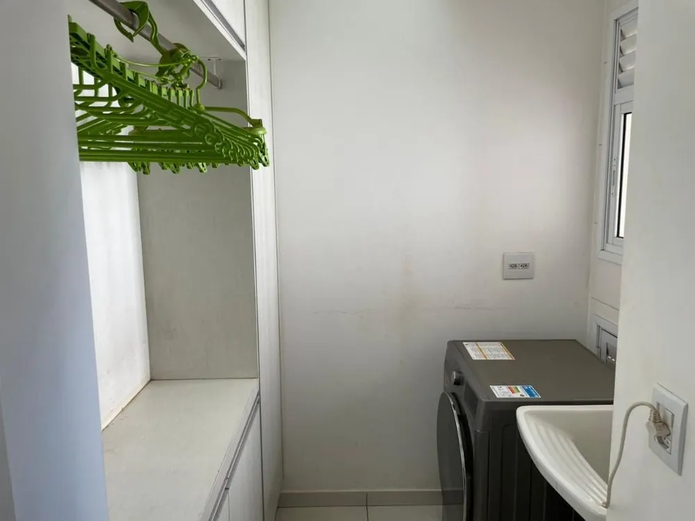 Apartamento, 3 quartos, 85 m² - Foto 1