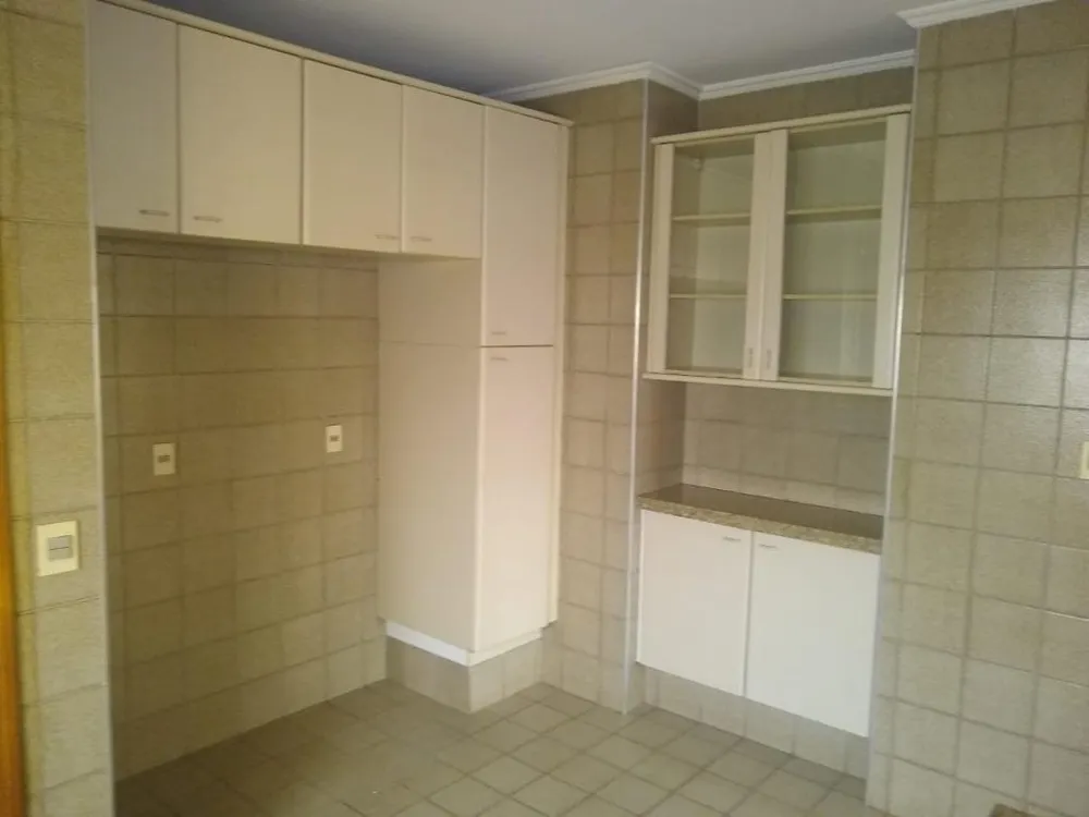 Apartamento, 3 quartos, 200 m² - Foto 6