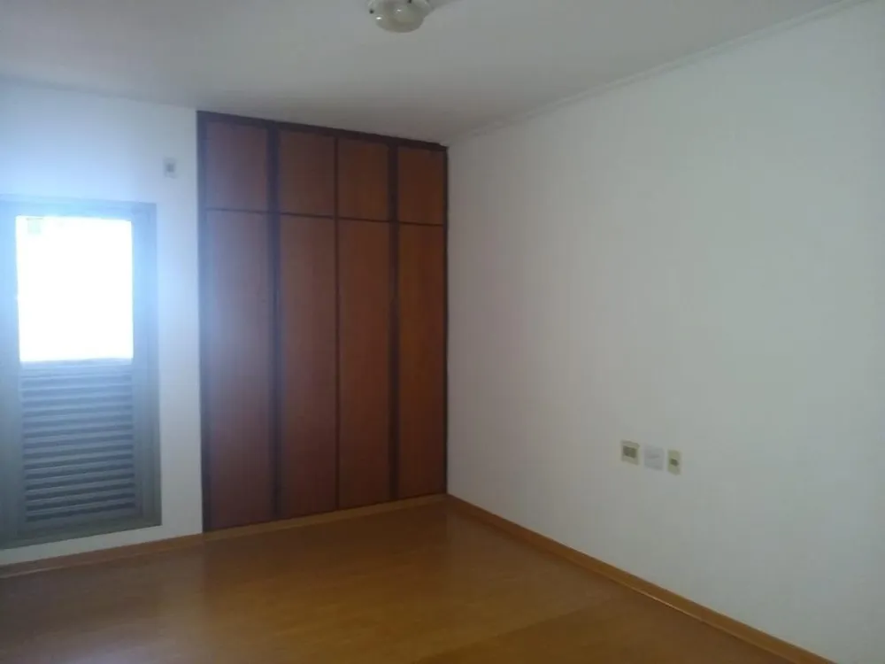 Apartamento, 3 quartos, 200 m² - Foto 7