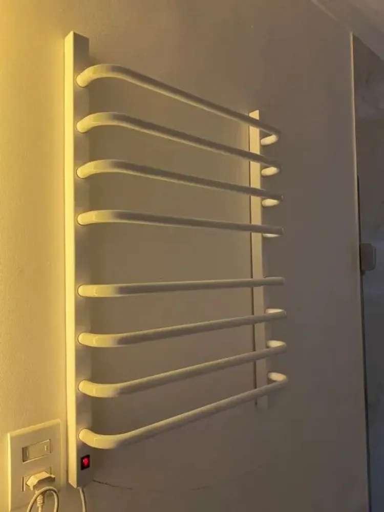 Apartamento, 3 quartos, 149 m² - Foto 5