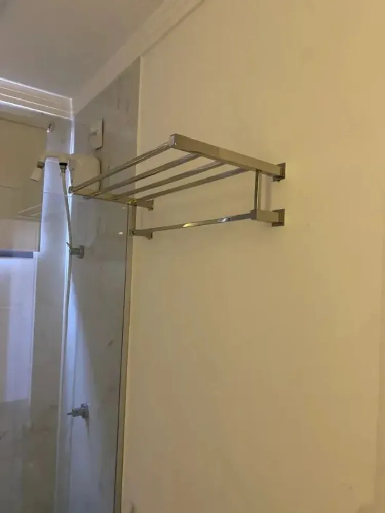 Apartamento, 3 quartos, 149 m² - Foto 6