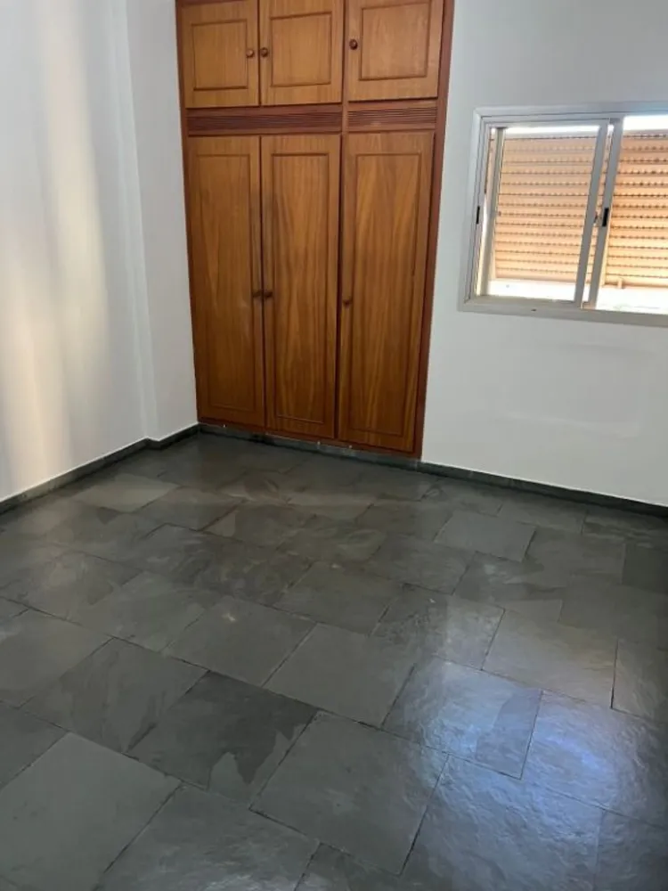 Apartamento, 3 quartos, 116 m² - Foto 5