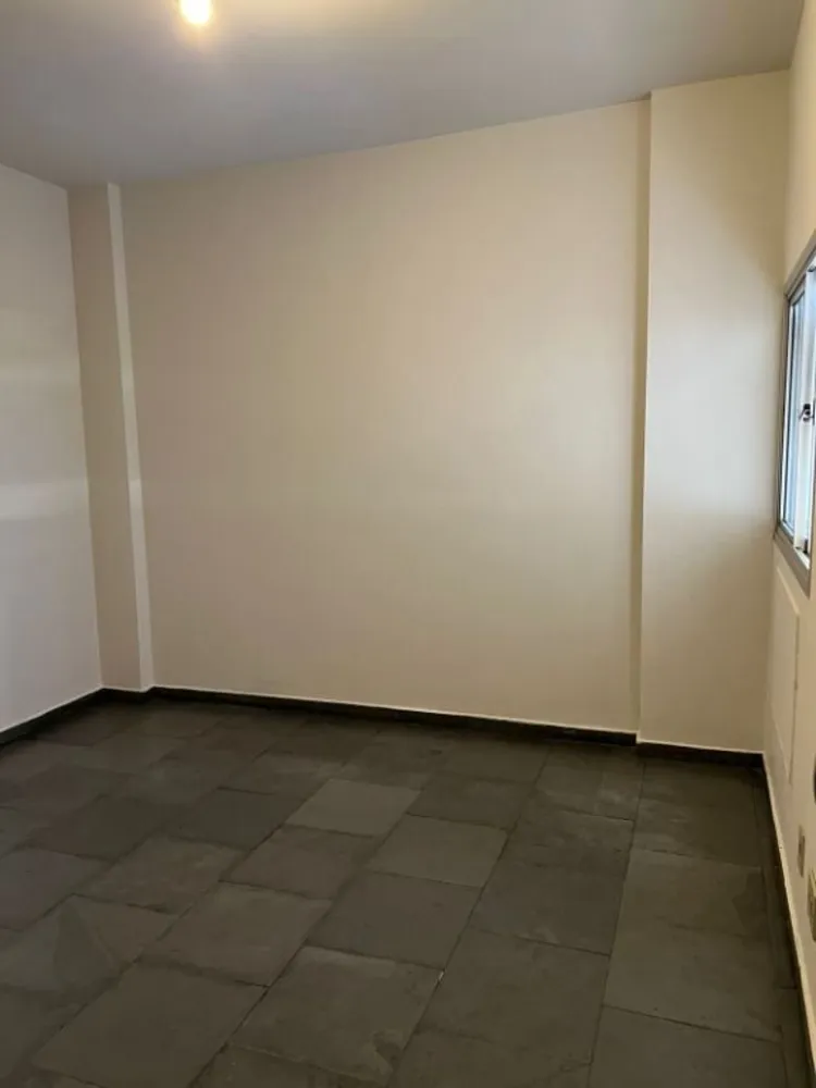 Apartamento, 3 quartos, 116 m² - Foto 2