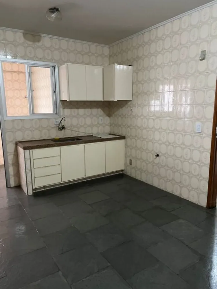 Apartamento, 3 quartos, 116 m² - Foto 4