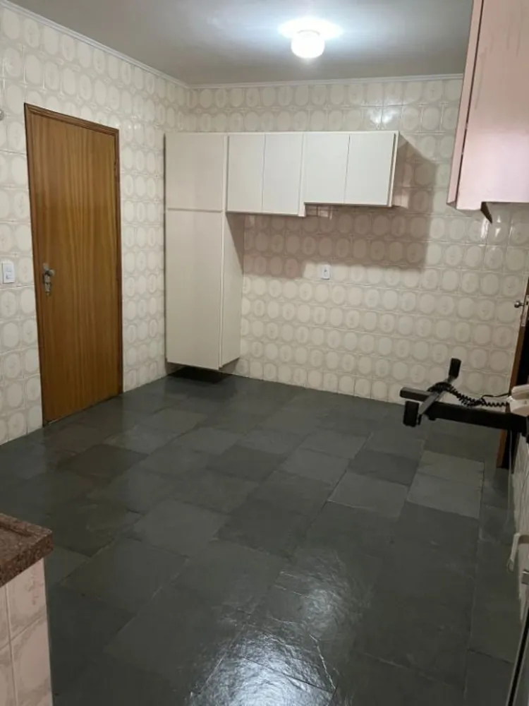 Apartamento, 3 quartos, 116 m² - Foto 3
