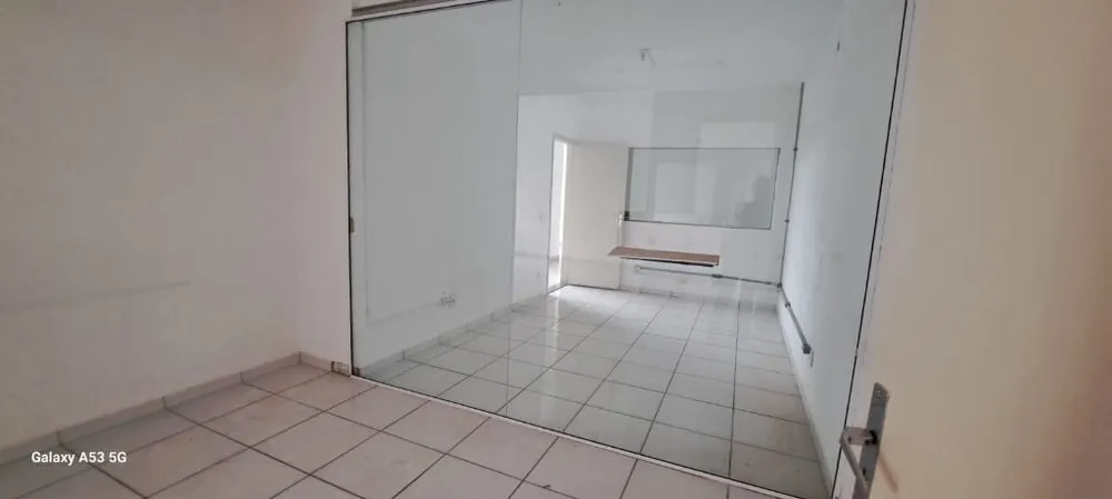 Depósito-Galpão, 2030 m² - Foto 9