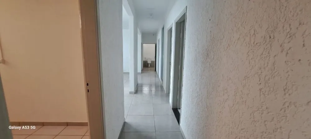 Depósito-Galpão, 2030 m² - Foto 6