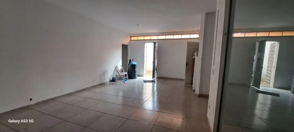 Depósito-Galpão, 2030 m² - Foto 10