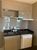 Apartamento, 1 quarto, 33 m² - Foto 1