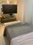 Apartamento, 1 quarto, 33 m² - Foto 3