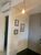 Apartamento, 1 quarto, 33 m² - Foto 4