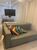 Apartamento, 1 quarto, 33 m² - Foto 2