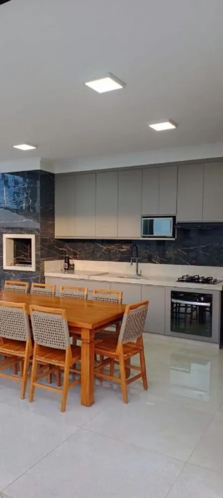 Casa, 2 quartos, 141 m² - Foto 4