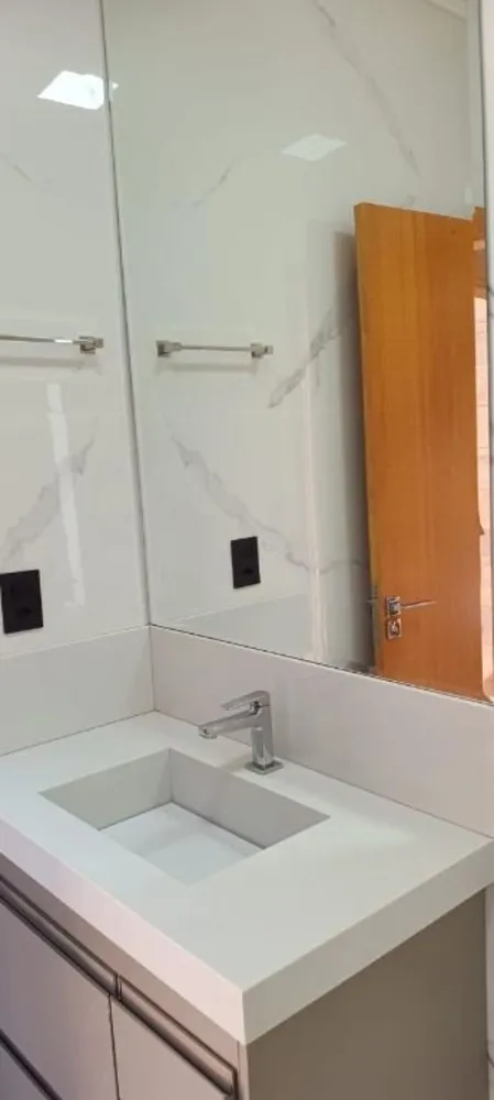 Casa, 2 quartos, 141 m² - Foto 2