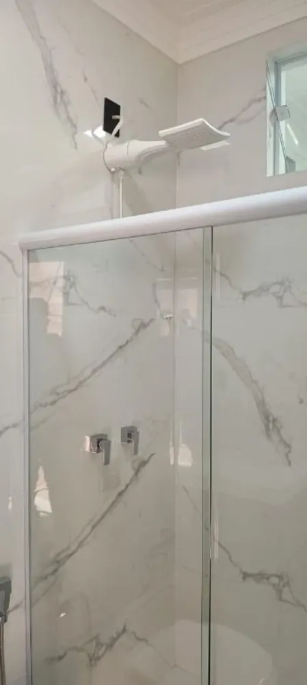 Casa, 2 quartos, 141 m² - Foto 7