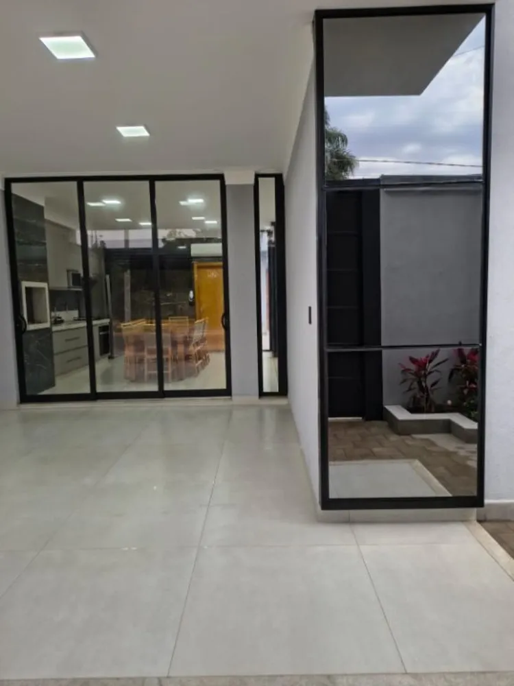 Casa, 2 quartos, 141 m² - Foto 4