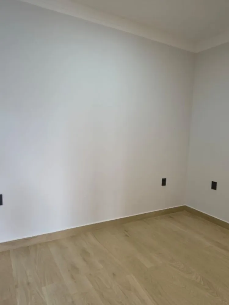 Casa, 2 quartos, 141 m² - Foto 1