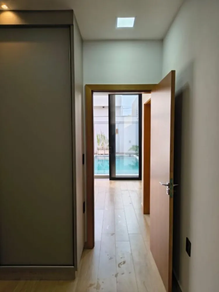 Casa, 2 quartos, 141 m² - Foto 6