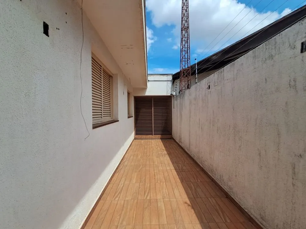Casa, 400 m² - Foto 10