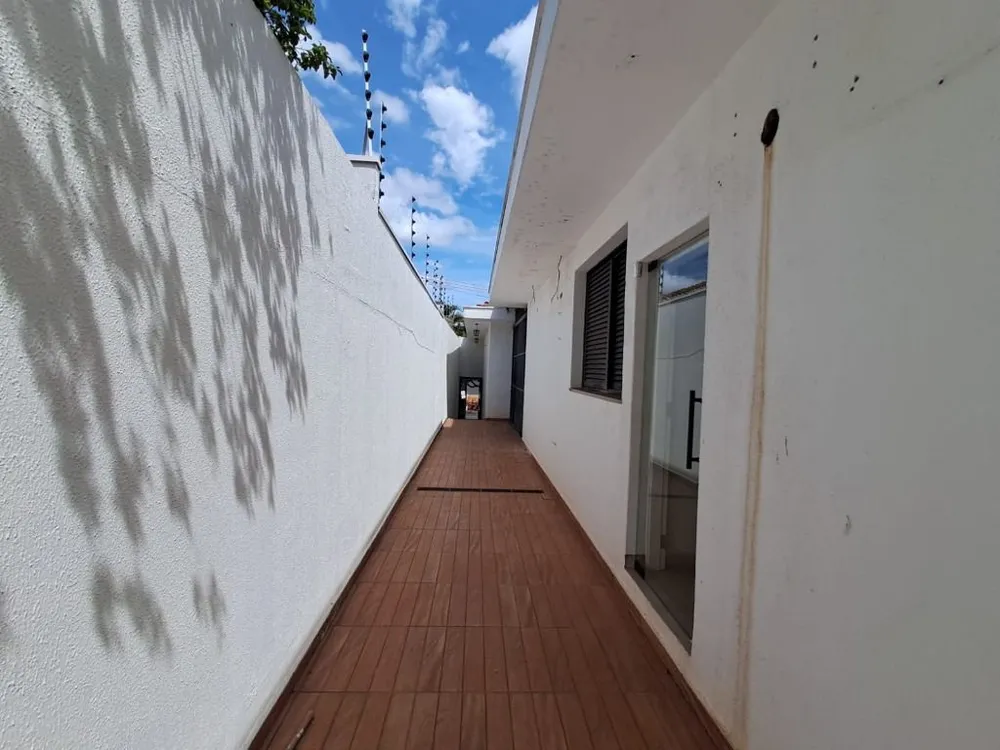 Casa, 400 m² - Foto 12