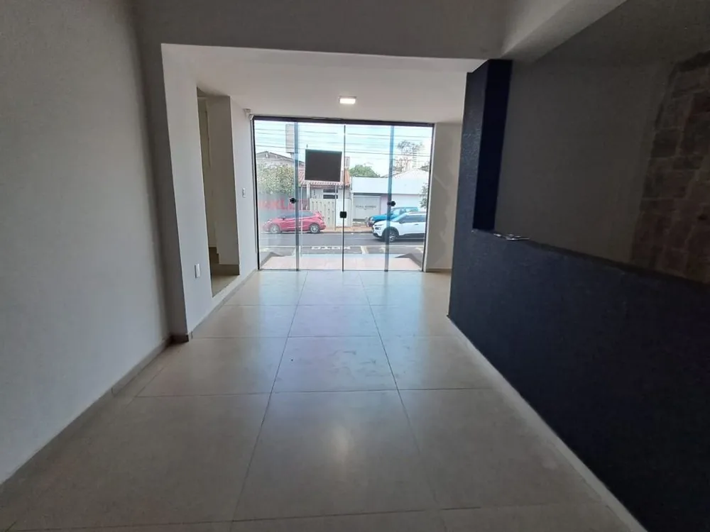 Casa, 400 m² - Foto 5