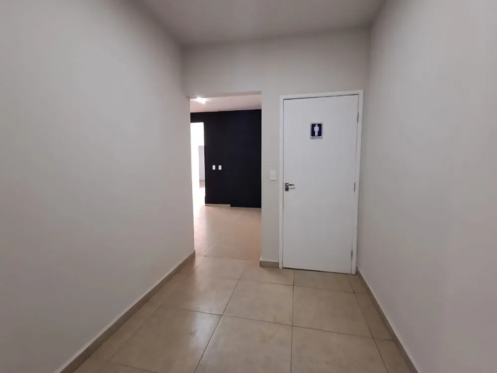 Casa, 400 m² - Foto 2