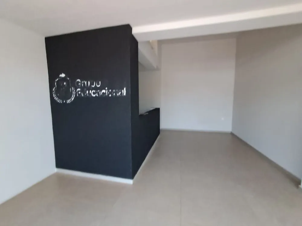 Casa, 400 m² - Foto 7
