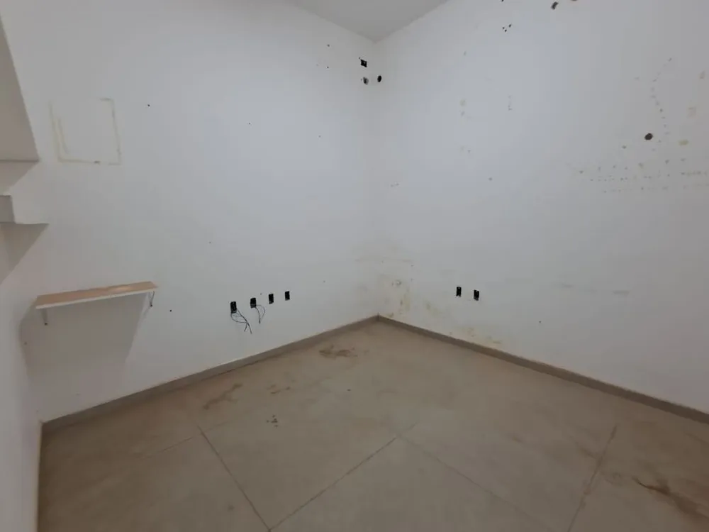 Casa, 400 m² - Foto 6
