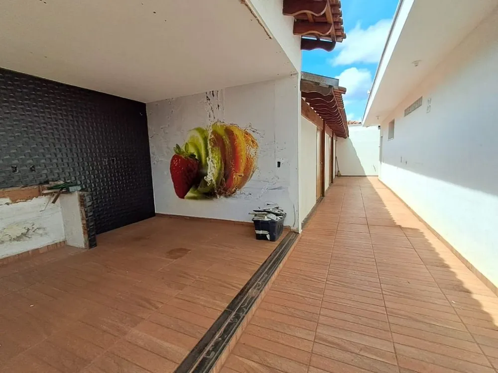 Casa, 400 m² - Foto 11