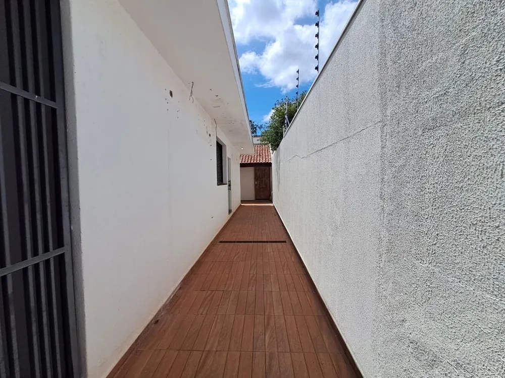 Casa, 400 m² - Foto 9