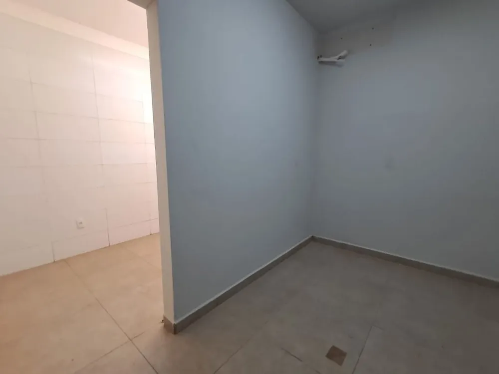 Casa, 400 m² - Foto 4